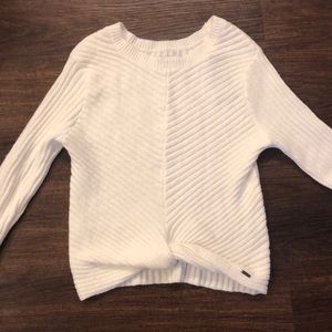 Hollister Sweater